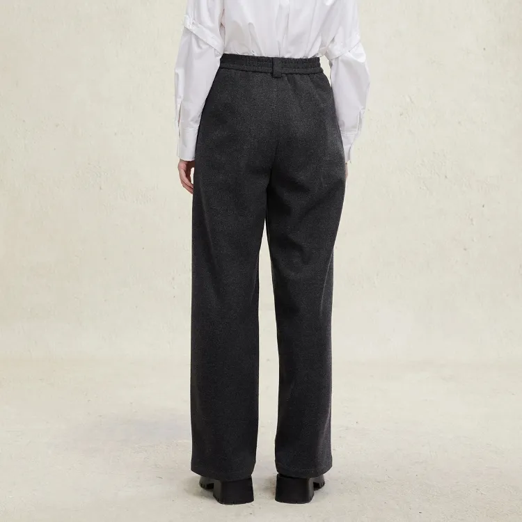 ONLY Casual Pants Women's-7