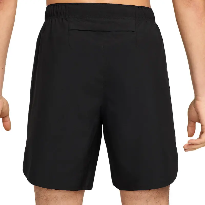 Nike Challenger Run Energy Men's Dri FIT 7' Unlined Running Shorts-1