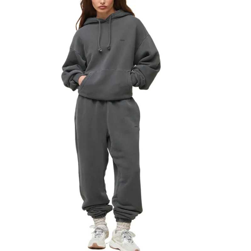 GYMSHARK Everywear Sweatshirt Women's-5