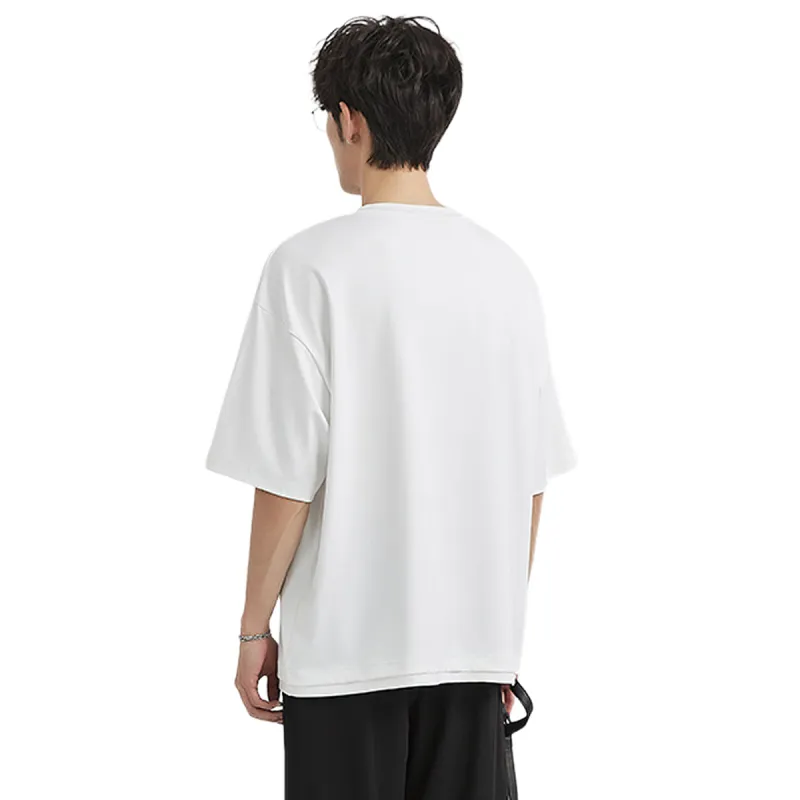 EARL JOEL T Shirts Men-9