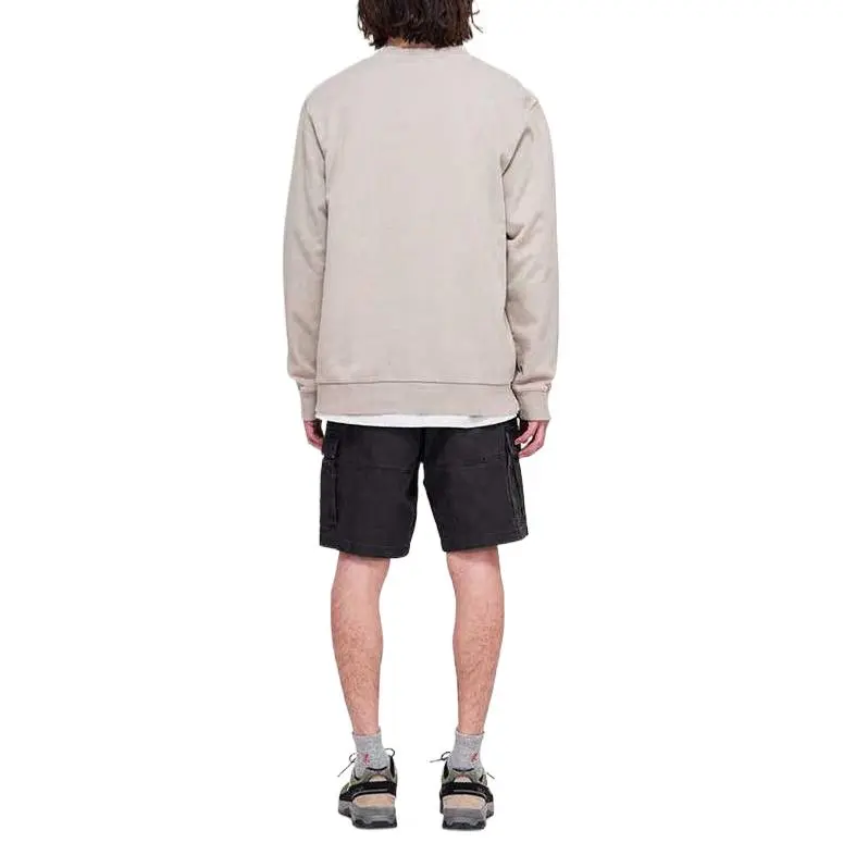 Gramicci Outback Casual Shorts Men's-5