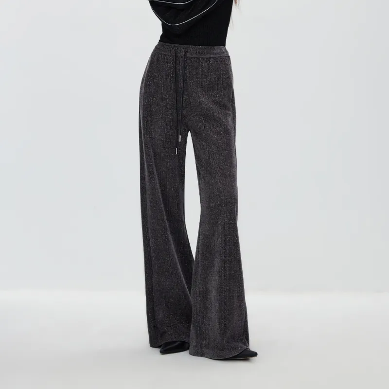 ONLY Casual Pants Women's-6