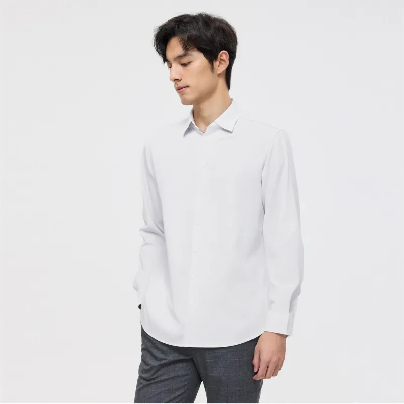 SUNDANCE Shirts Men-1