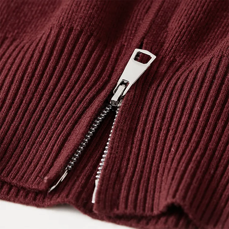 SENTUBILA Sweaters Women's-16
