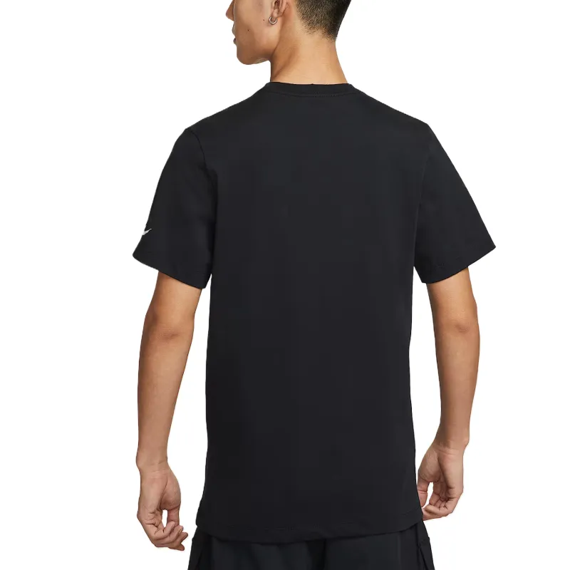 Nike Sportswear City T Shirt Men's-1