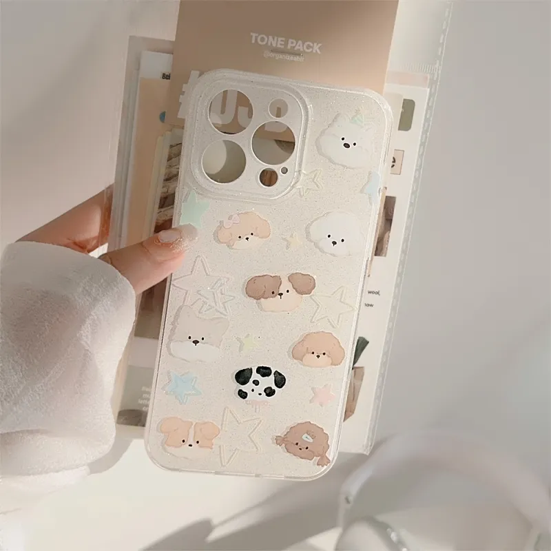 QIZHENG Phone Cases-4