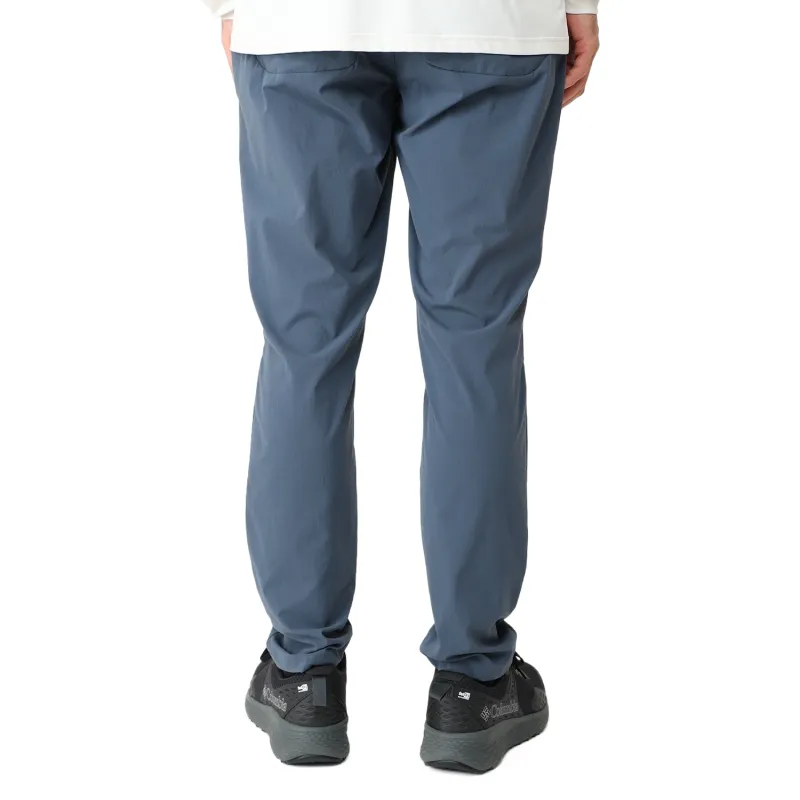 MOUNTAIN HARDWEAR Casual Pants Men's-7