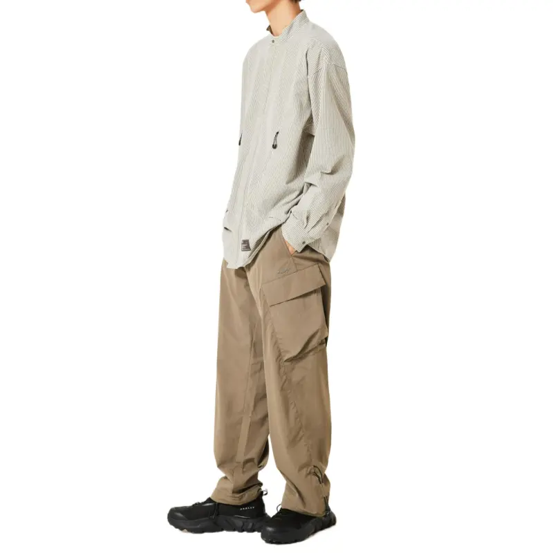 Oakley Ftl Tool Box Trousers-5