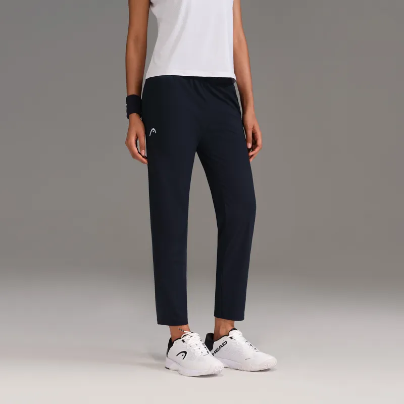 HEAD Sports Pants Women's-8