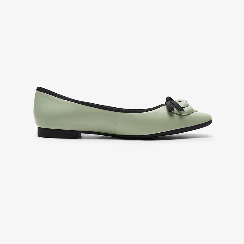 Le Saunda Casual Single Shoes Women's-3