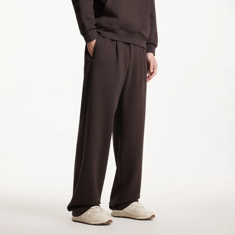 JACK JONES· Knitted Sports Pants Men's-5