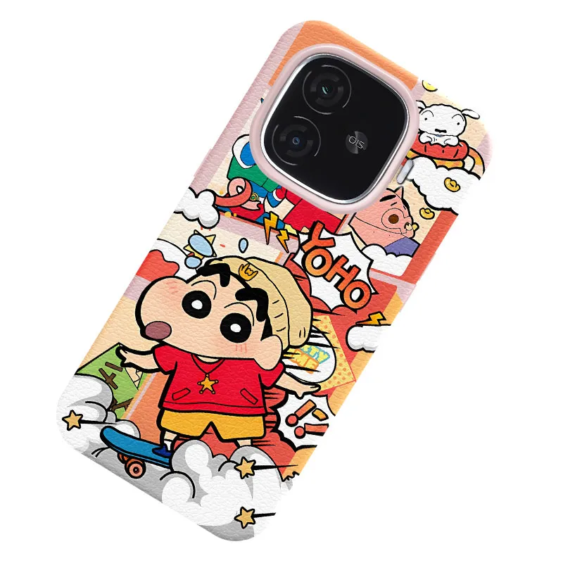 ZHAOXIKE Phone Cases-32