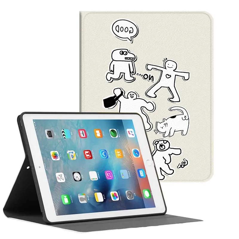 Baochengbao Tablet Protective Cases-1