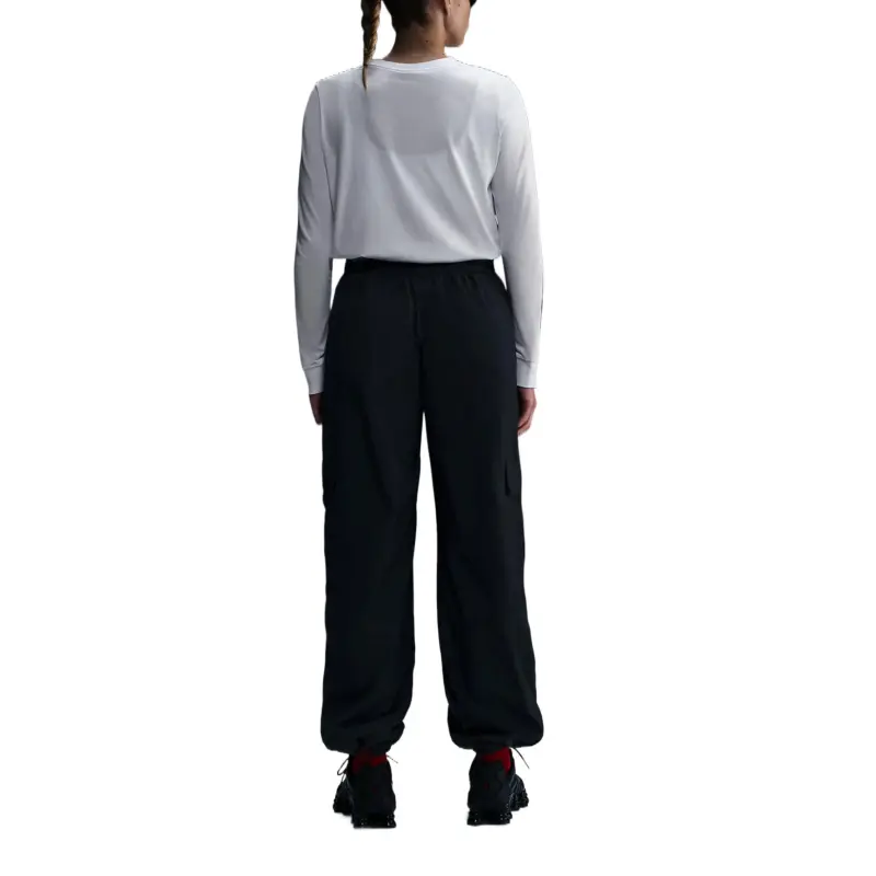 Nike Sportswear Club Women's Long Sleeve T Shirt-4