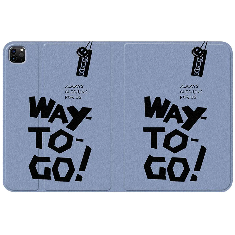 Baochengbao Tablet Protective Cases-15