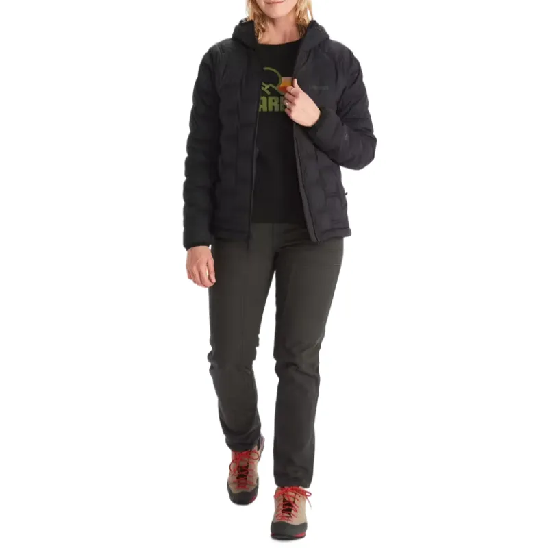 Marmot Jackets Women's-2