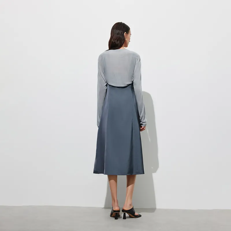 ONLY Two Piece Skirt Sets Women's-10