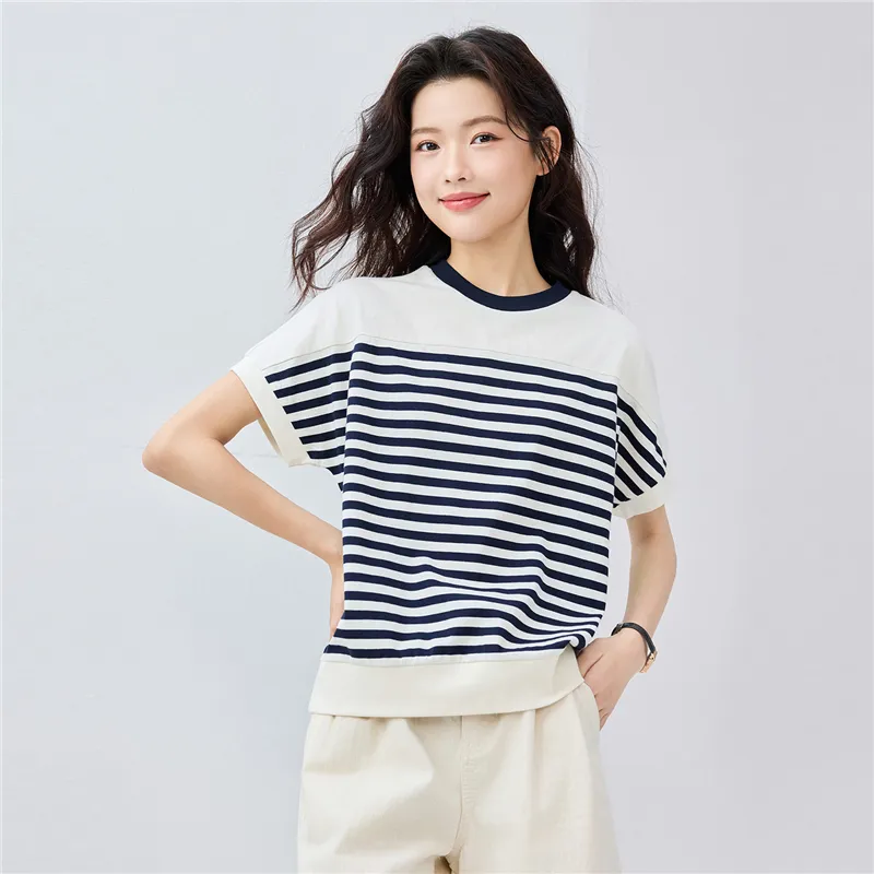 UNIQLO T Shirts Women's-3