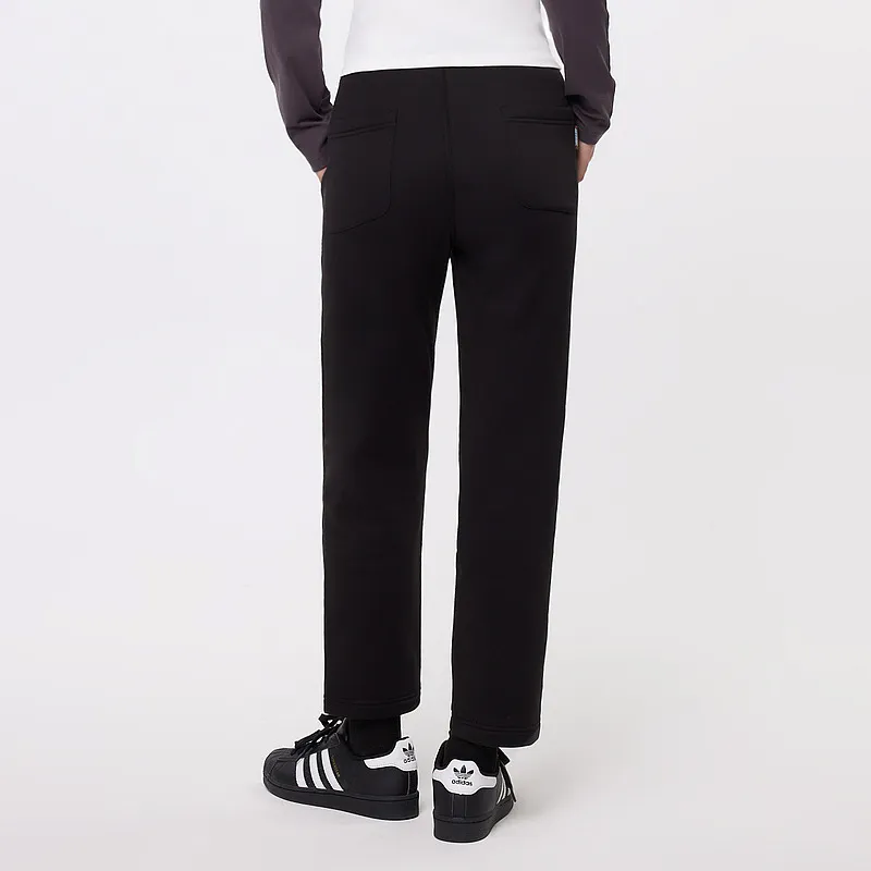 Metersbonwe Casual Pants Unisex-7