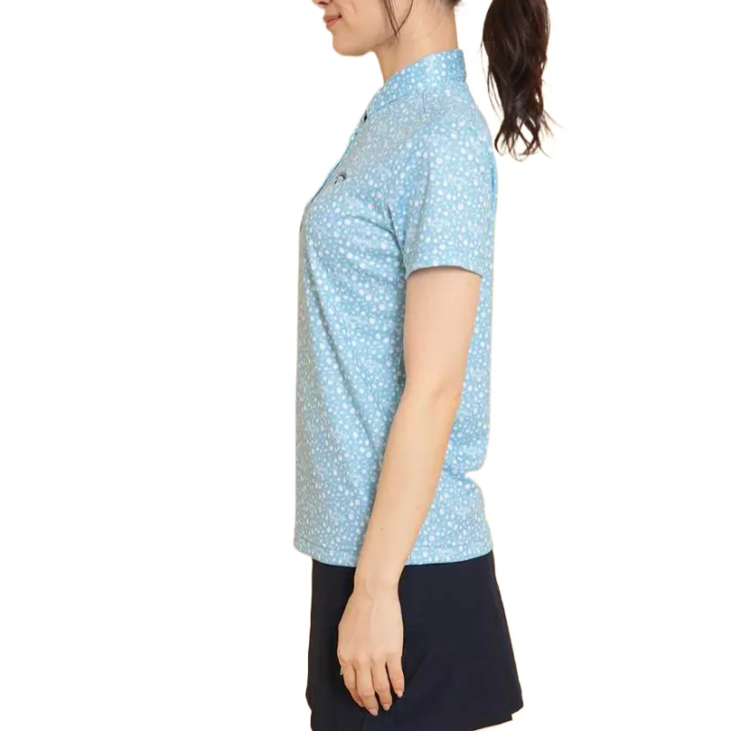 Callaway Shirts Women's-9