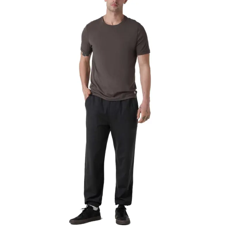 Vuori Sports Pants Men-4