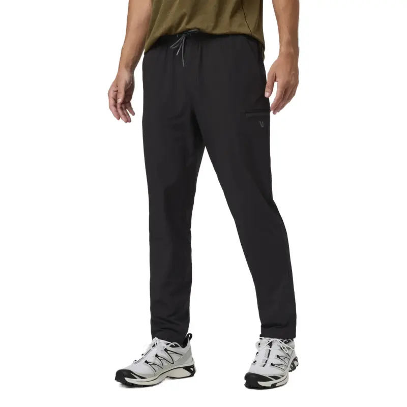 Vuori Sports Pants Men-8