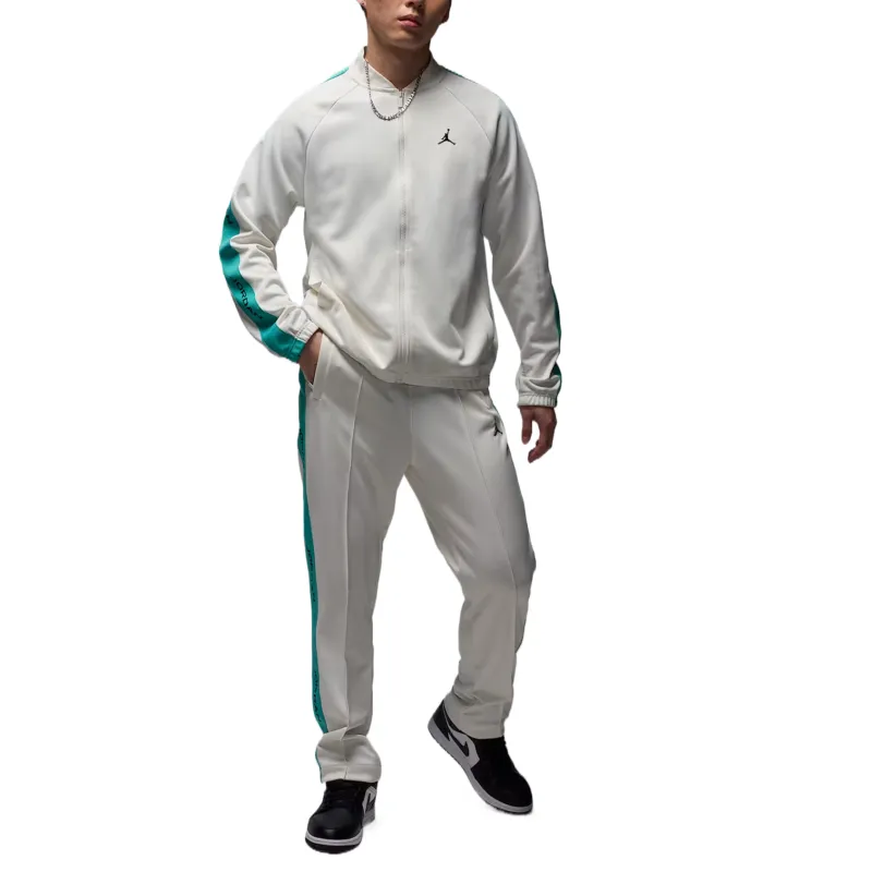 Jordan EssentialsTracksuit Bottoms Sports Pants Men's-2