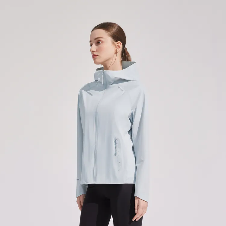 BOSIDENG Camping Sun Protection Clothing Women's-11