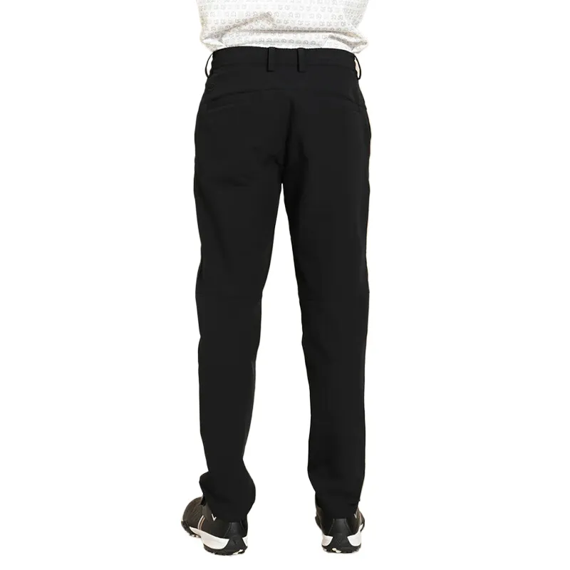Callaway Golf Casual Pants Men's-7
