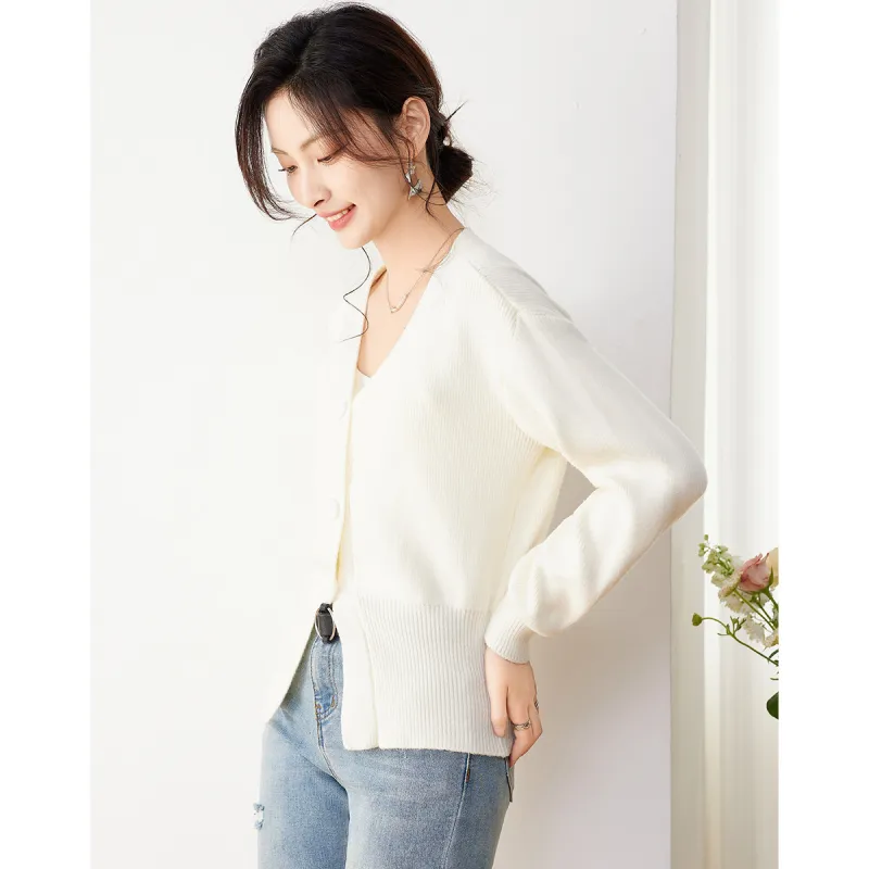 Love Elaine Knitwear Women's-4
