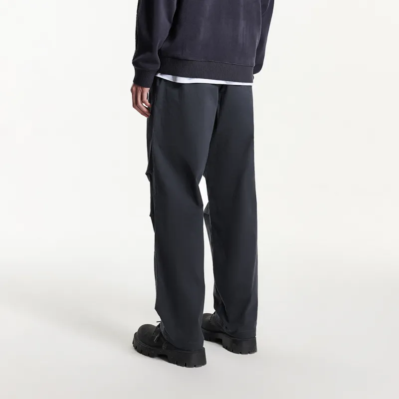 JACK&JONES Casual Pants Men-19