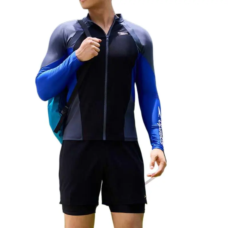 Speedo Men's Swimwear Men-3