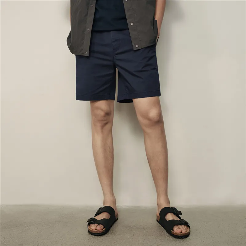 UNIQLO Casual Shorts Men-5