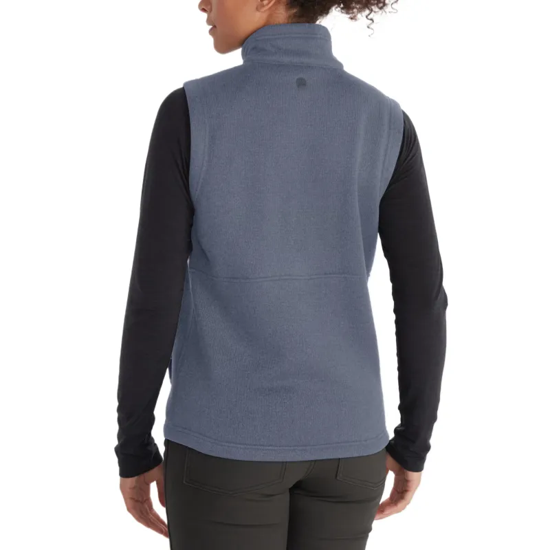 Marmot Vests Women's-4