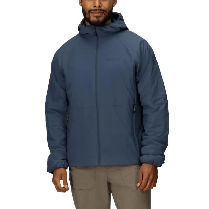 Marmot Jackets Men-2