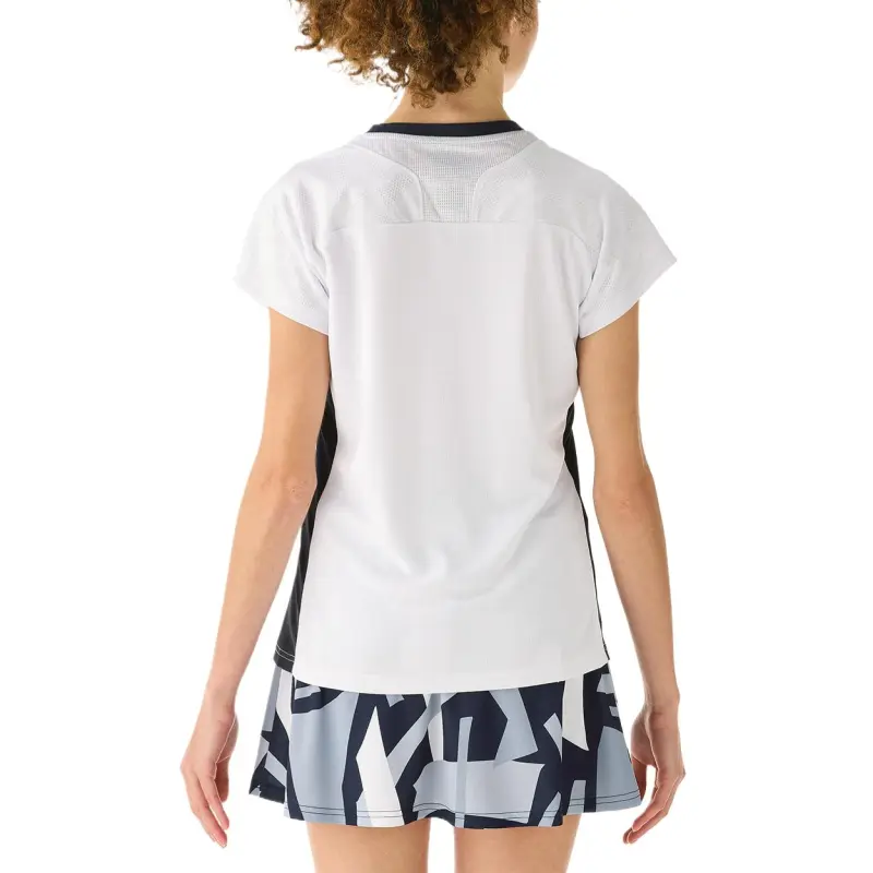 YONEX Tennis Tops Women's-2