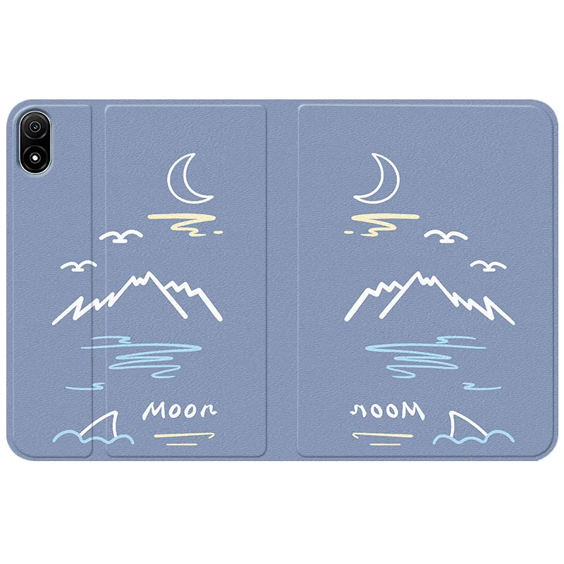 Baochengbao Tablet Protective Cases-15