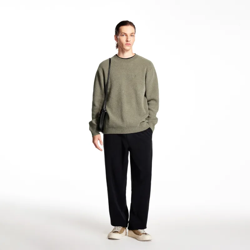 JACK&JONES Knitwear Men-2
