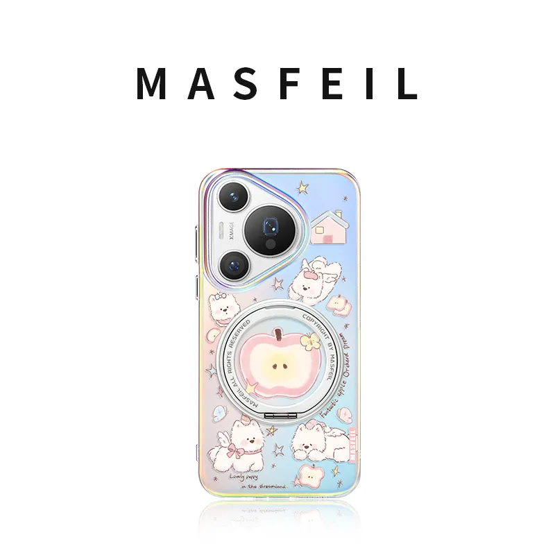 Marsfield Phone Cases-2
