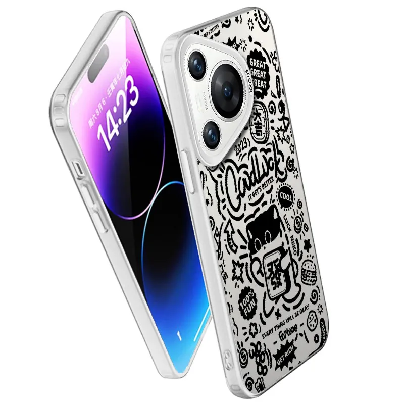 MaiBuZhe Phone Cases-14