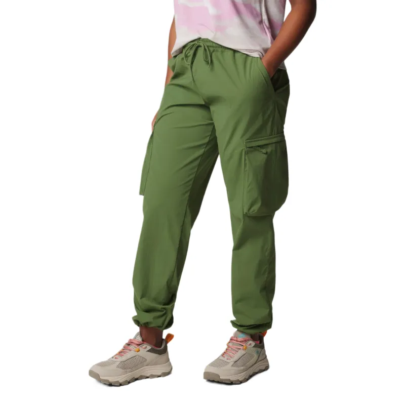 Columbia BoundlessTrek Casual Pants Women's-2