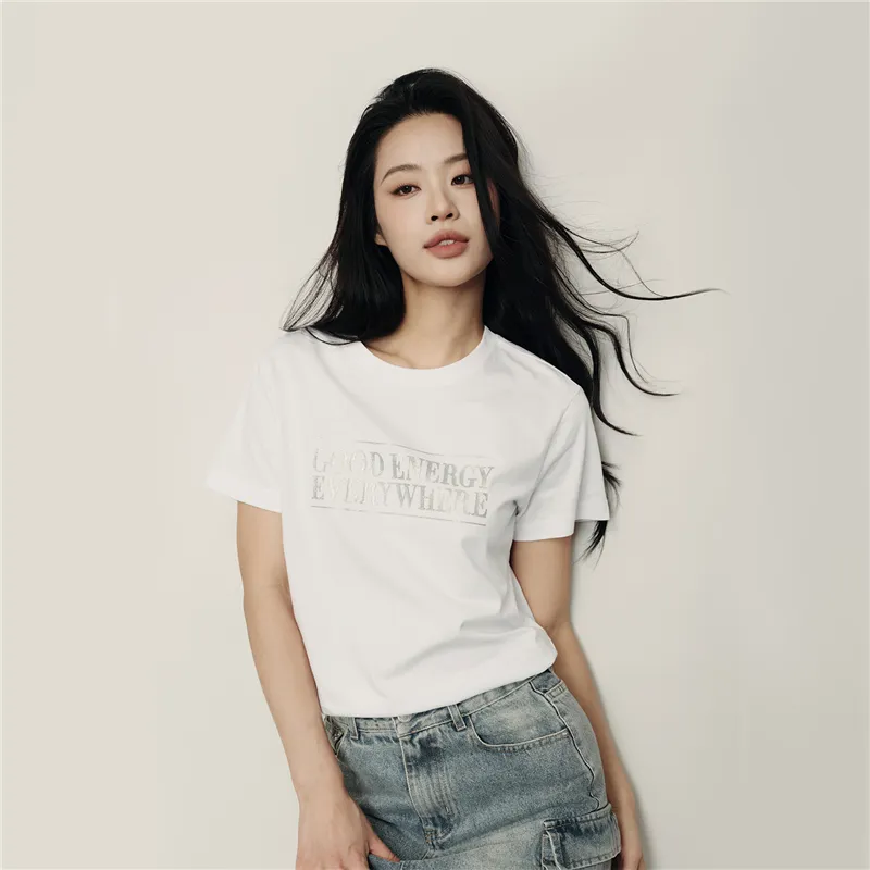 UNIQLO T Shirts Women's-10