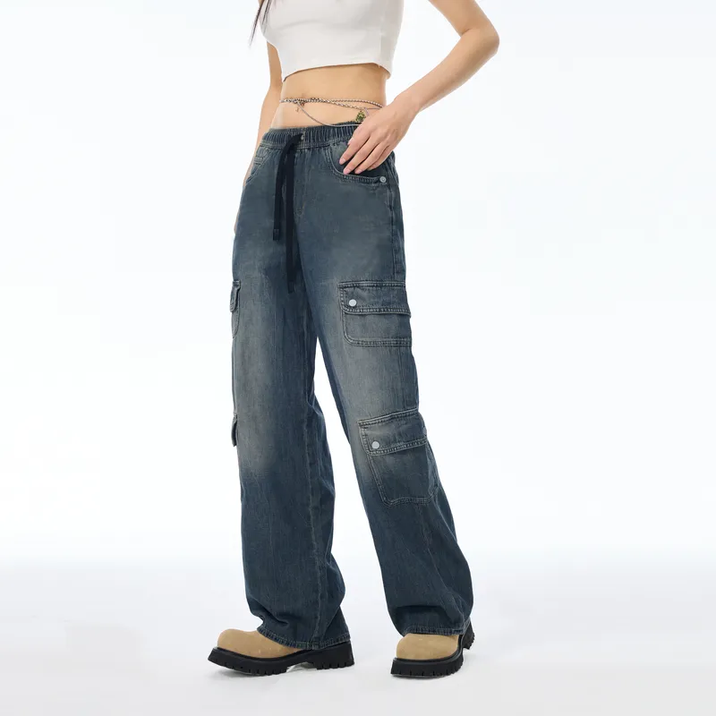 ABLE JEANS Women's-3
