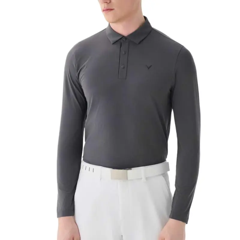Callaway Golf Clothing Men-9