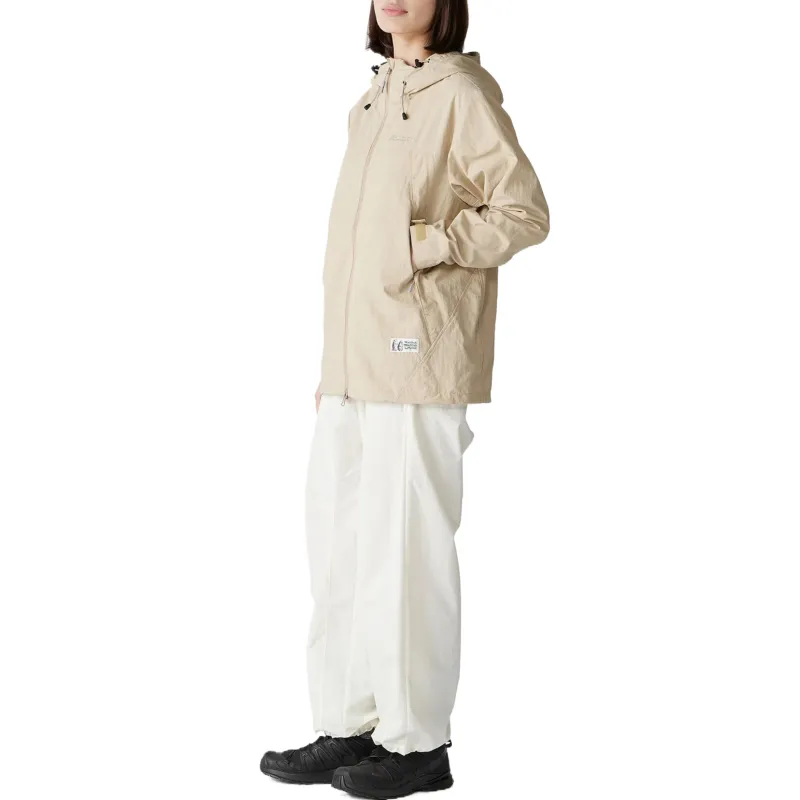 Marmot Jackets Women's-4