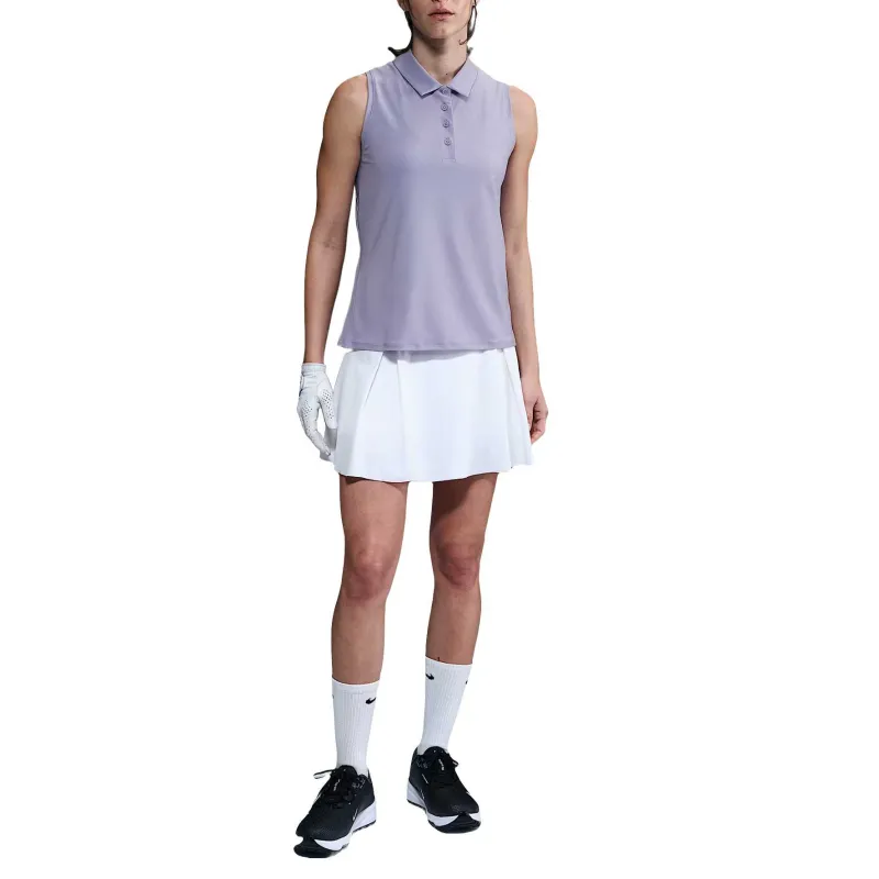 Nike VictoryDri Fit Polo Shirt Women's-2