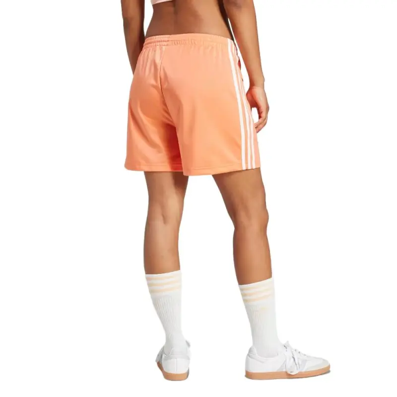 Adidas Firebird Shorts-2