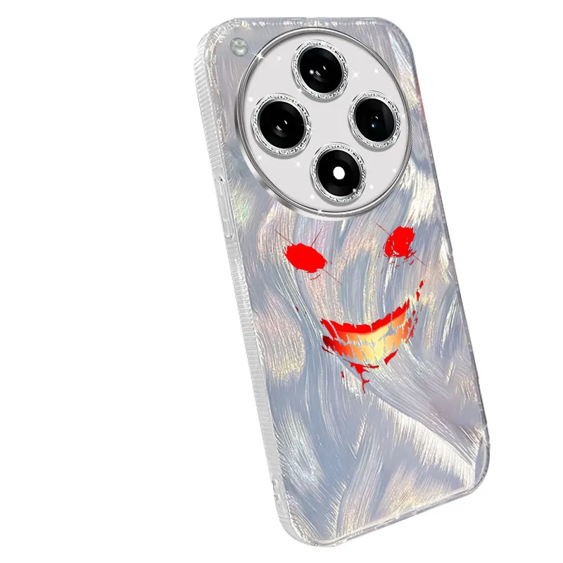 TUNAMEI Phone Cases-7
