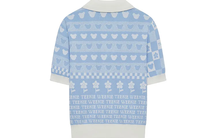 Teenie Weenie Sweaters Women's-3