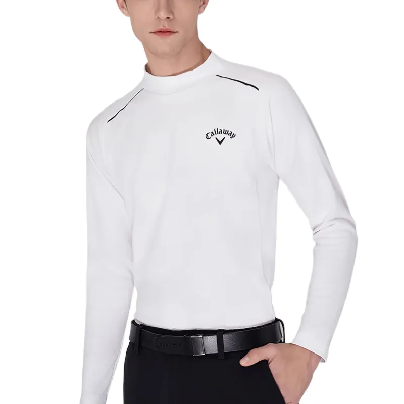 Callaway FW/AW23 Golf Clothing Men's-1